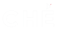 che-logo CHE Creative