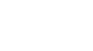 Sequel Ortho