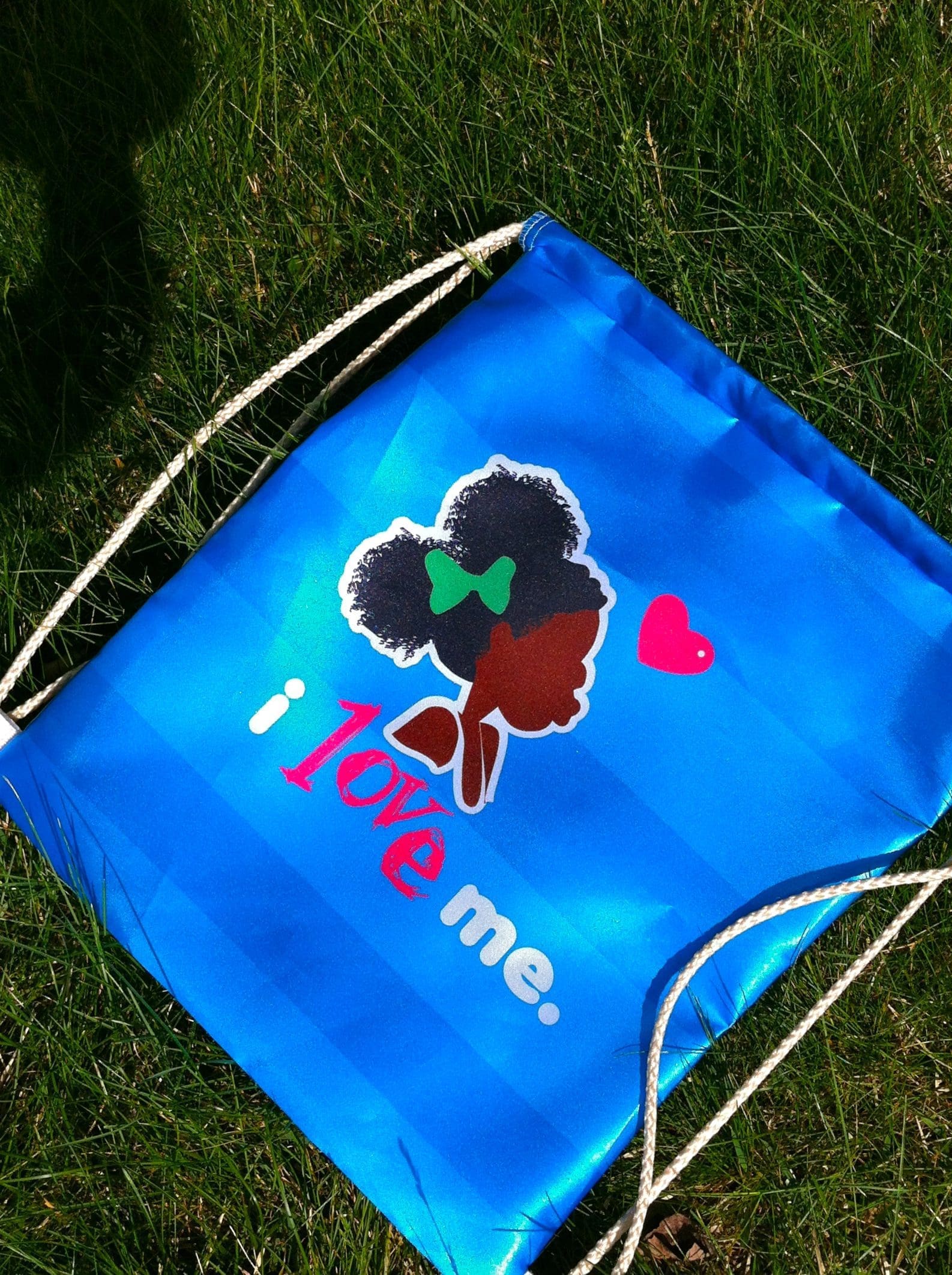 Brown Girl Gifts