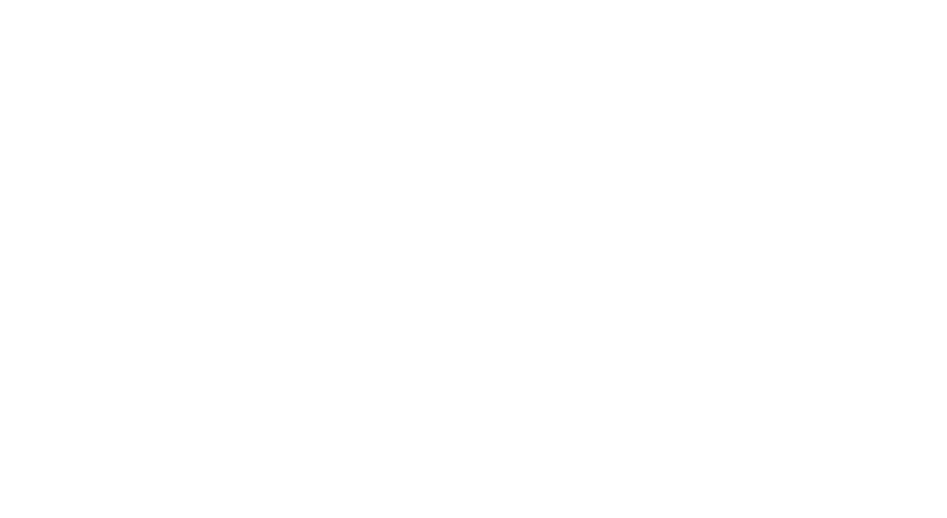 logo-client-ardent