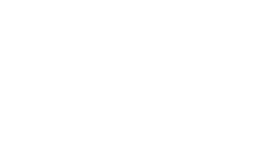 logo-client-bbs
