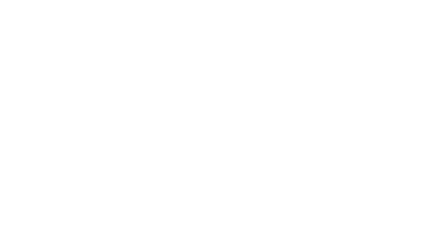logo-client-cano