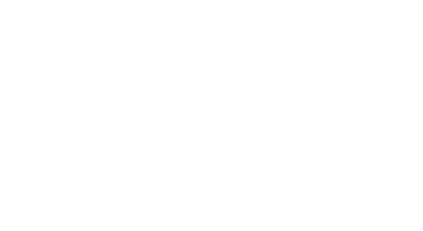 logo-client-dmggo