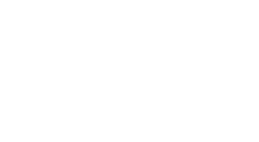 logo-client-eco