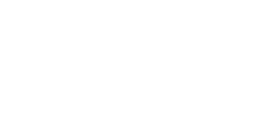 logo-client-intandem