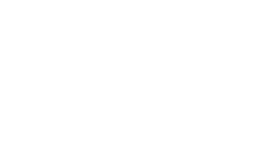 logo-client-jack