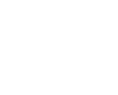 logo-client-kitchen-table