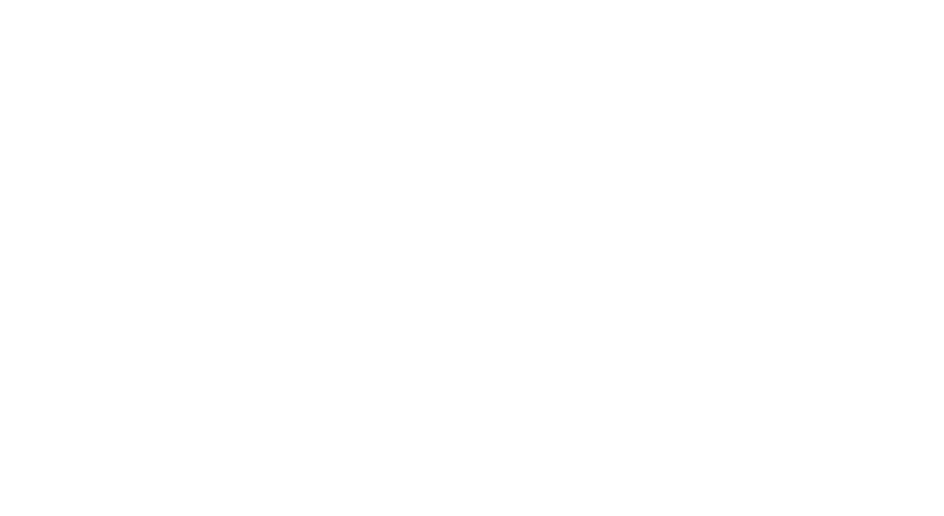 logo-client-kitchen-table