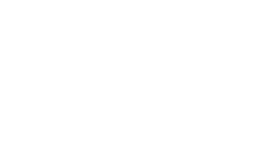logo-client-madam