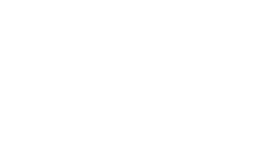 logo-client-mdvip