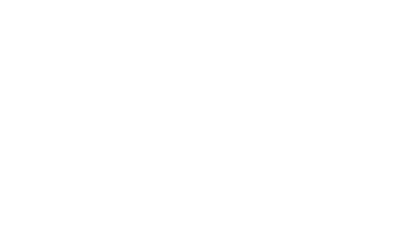 logo-client-radius180