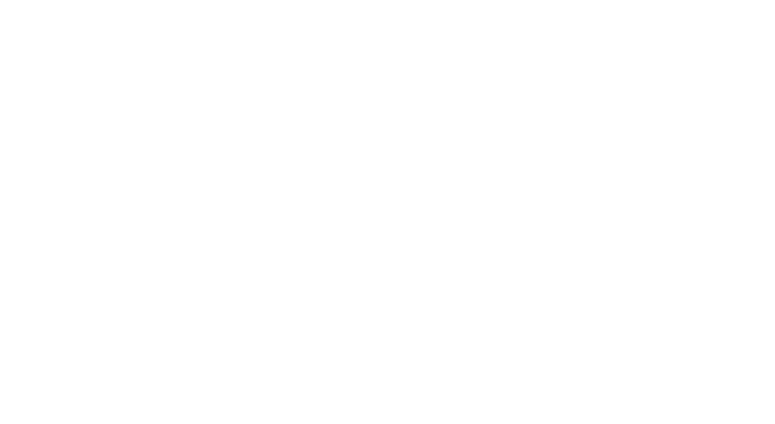 logo-client-sunoco