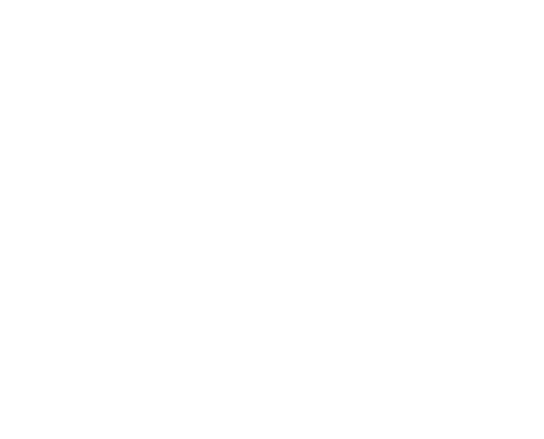 logo-client-tec