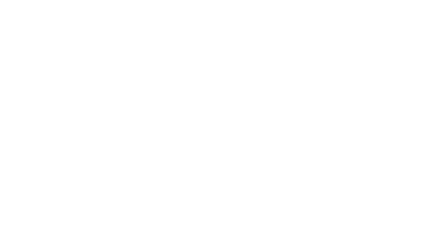 logo-client-tec