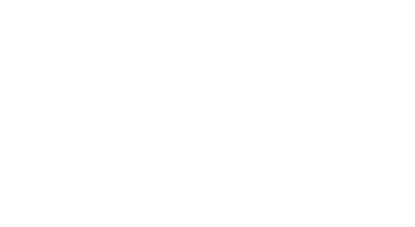 logo-client-ucd