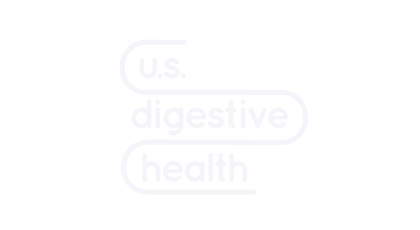 logo-client-usd