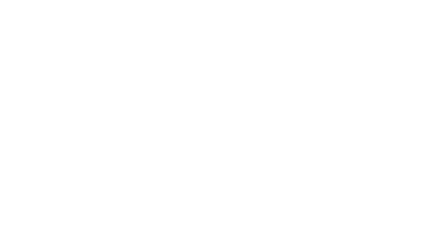 logo-client-viamonte