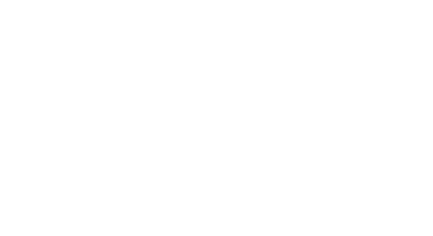logo-client-bebright