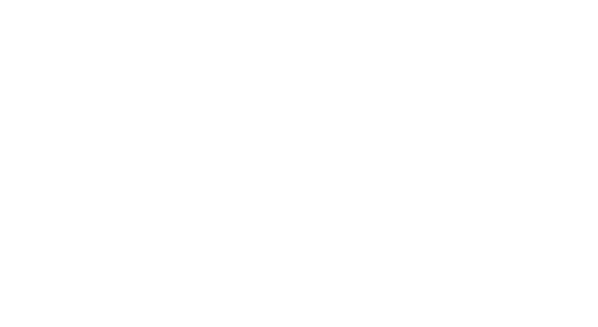logo-client-exelon