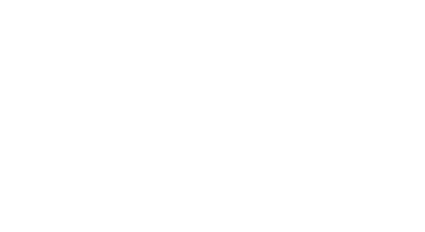 logo-client-clemens Clemens Food Group