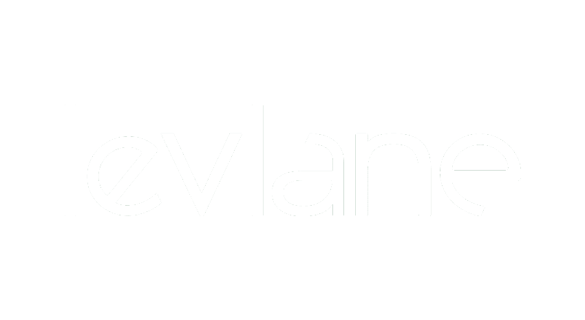 logo-client-levlane LevLane