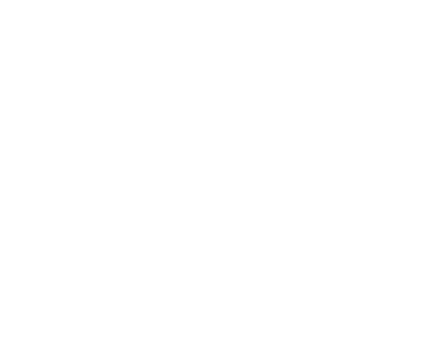 logo-client-sequel Sequel Ortho