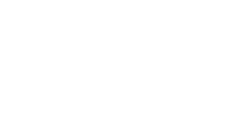 logo-client-sequel Sequel Ortho