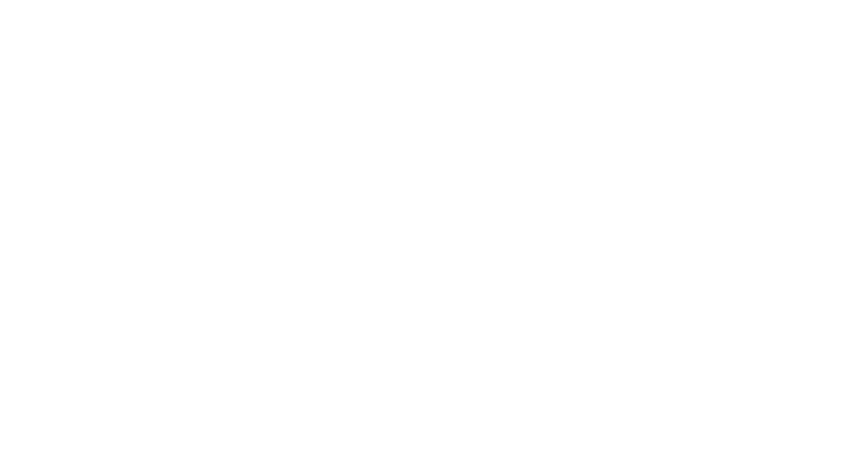 logo-client-pe4gg