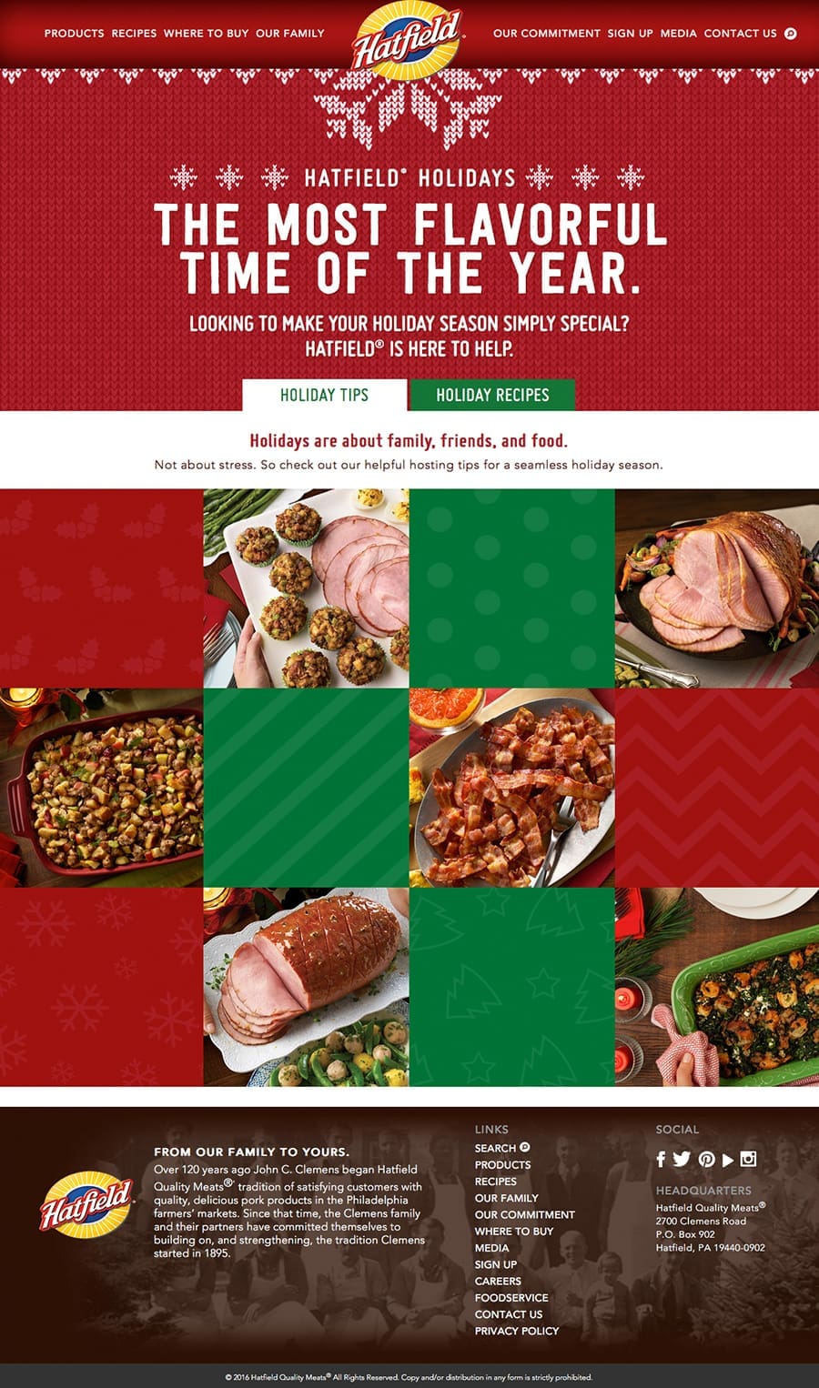 work-web-hatfield-holiday-game-1 Hatfield Quality Meats