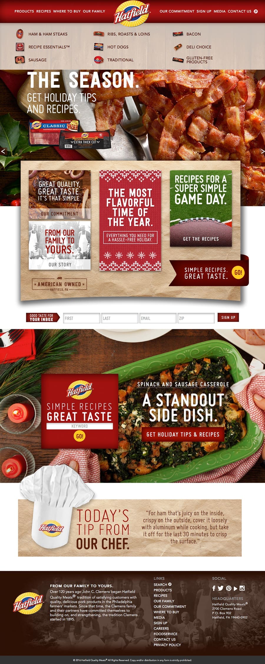 work-web-hatfield-home-holiday-bacon-dropdown-1 Hatfield Quality Meats